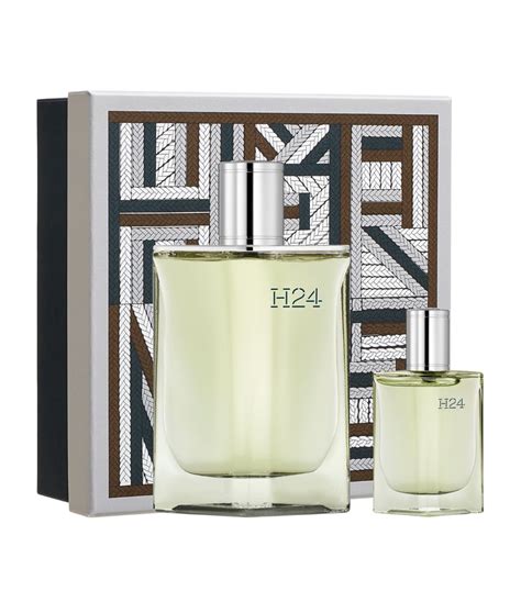 hermes h24 echantillon|hermes cologne perfume.